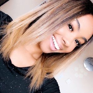 Meet your Posher, Ciara